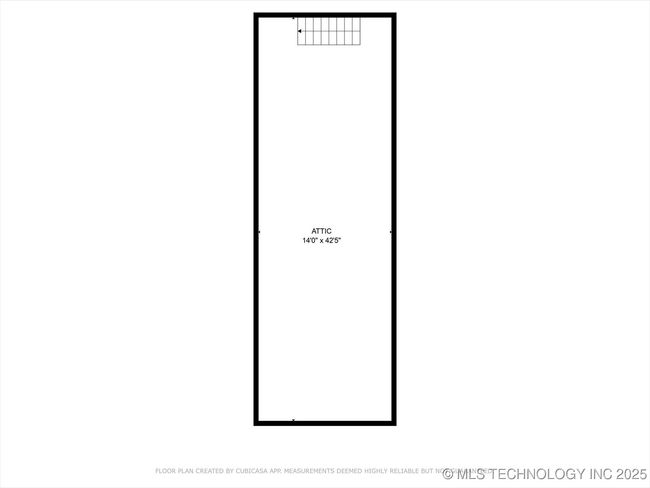 1338 E 34 Th St, House other with 2 bedrooms, 2 bathrooms and null parking in Tulsa OK | Image 29