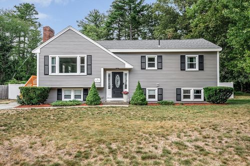 9 Jenkins Dr, North Billerica, MA, 01862-2225 | Card Image
