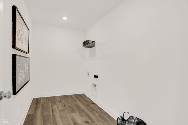 9078 Drakeswood Ave, House other with 5 bedrooms, 5 bathrooms and null parking in Mccordsville IN | Image 57