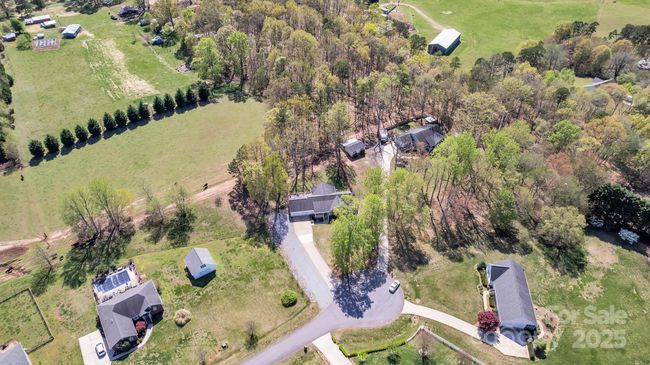 1584 Beverly Ln, House other with 4 bedrooms, 2 bathrooms and null parking in Lincolnton NC | Image 37