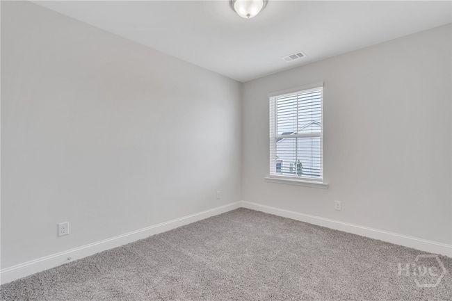 100 Stafford Loop, Townhouse with 3 bedrooms, 3 bathrooms and null parking in Richmond Hill GA | Image 20