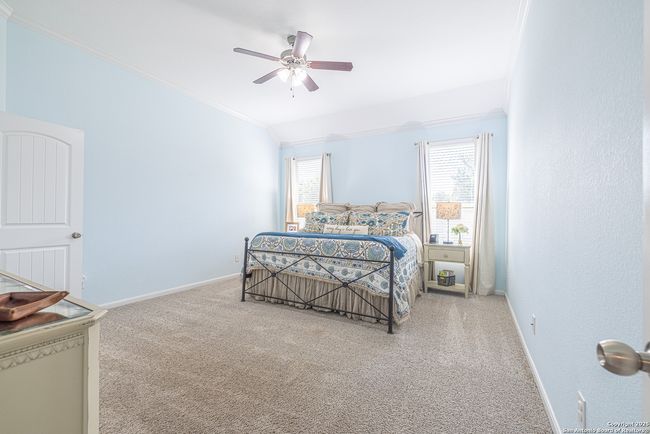 2705 Merlin Ln, House other with 3 bedrooms, 2 bathrooms and null parking in Pearland TX | Image 21