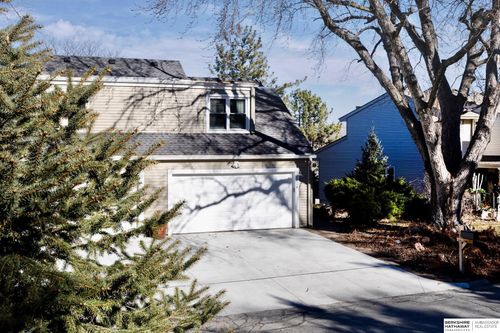 2-12924 Webster Plz, Omaha, NE, 68154-4010 | Card Image