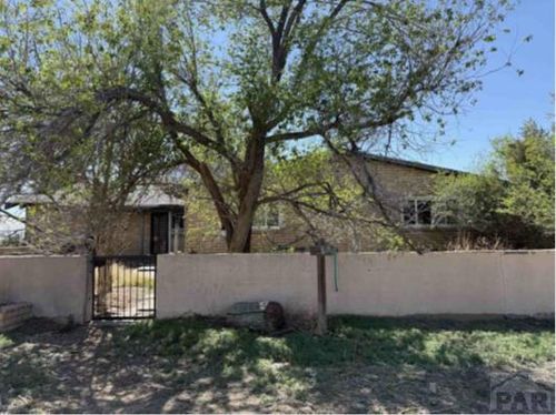 63200 Hodges Rd, Boone, CO, 81025-9612 | Card Image