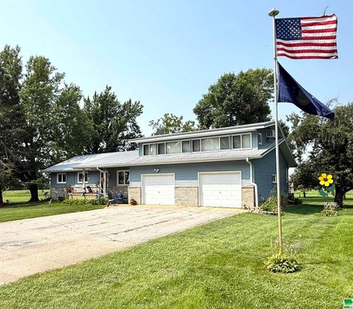22954 Park Loop, Onawa, IA, 51040-8535 | Card Image
