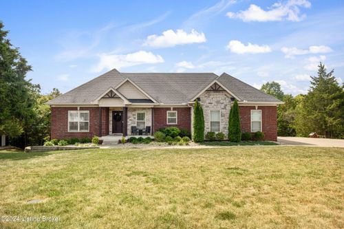 81 Pimlico Ridge, Pendleton, KY, 40055 | Card Image