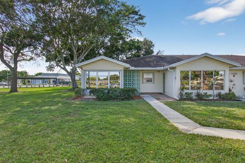 a-14339 Canalview Drive, Delray Beach, FL, 33484 | Card Image