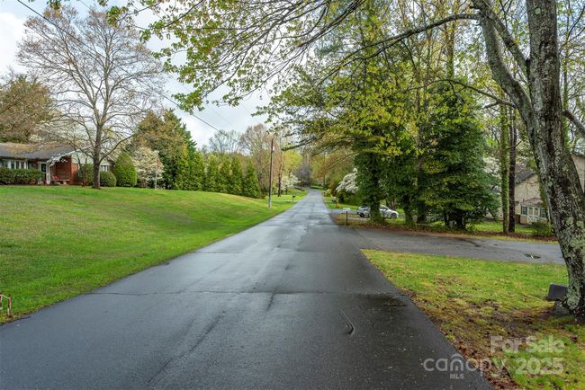 411 Holly Hill Dr, House other with 4 bedrooms, 4 bathrooms and null parking in Columbus NC | Image 38
