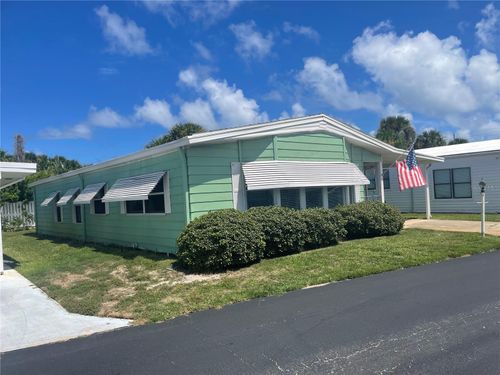 5 Windward Dr, Flagler Beach, FL, 32136-2711 | Card Image