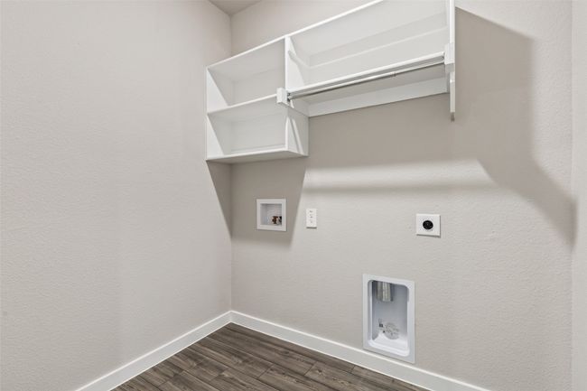 907 Hazel Dr, House other with 4 bedrooms, 4 bathrooms and null parking in Lavon TX | Image 30