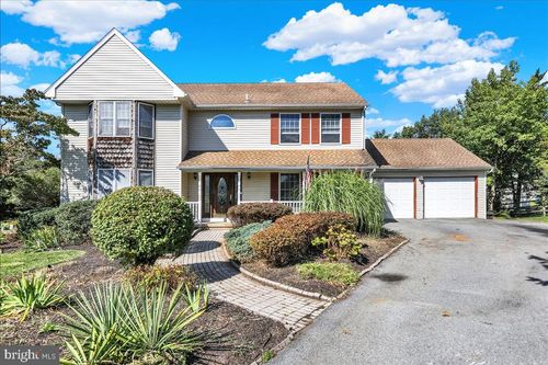 116 Pennsylvania Ave, READING, PA, 19606-9407 | Card Image