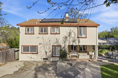 159 Harris St, Grass Valley, CA, 95945-6309 | Card Image