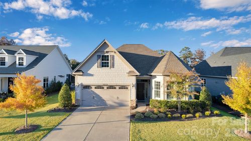 13124 Palisades Shoals Rd, Charlotte, NC, 28278-6018 | Card Image