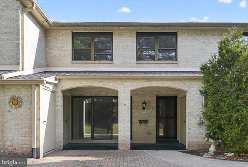 54 Providence Forge Road, ROYERSFORD, PA, 19468 | Card Image