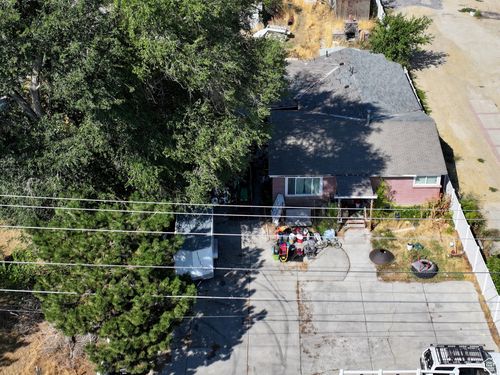 8510 S Redwood Rd, West Jordan, UT, 84088-9312 | Card Image