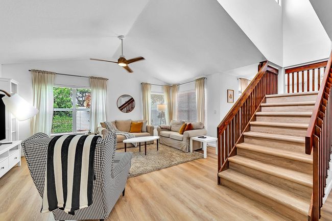 2867 Quail Run Ln, House other with 3 bedrooms, 3 bathrooms and null parking in Davie FL | Image 13