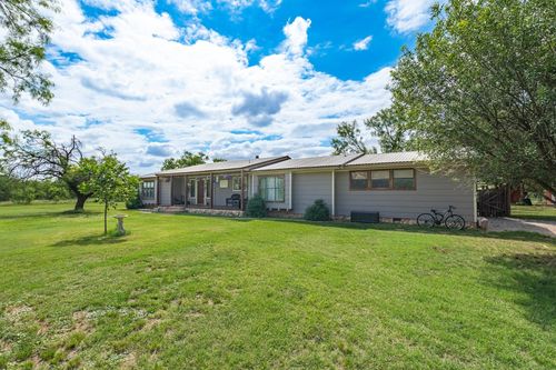 7144 County Road 487, Merkel, TX, 79536-5618 | Card Image