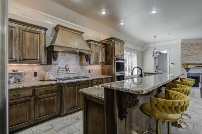 4202 126 Th St, House other with 4 bedrooms, 4 bathrooms and null parking in Lubbock TX | Image 38