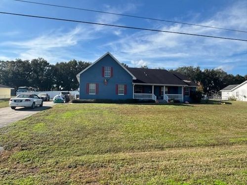 15138 Evans Ranch Rd, LAKELAND, FL, 33809-9714 | Card Image