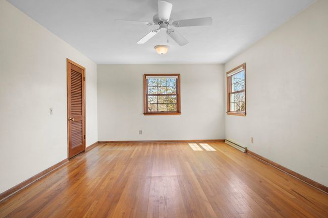 5711 Pheasant Hill Road, House other with 5 bedrooms, 3 bathrooms and null parking in MONONA WI | Image 29