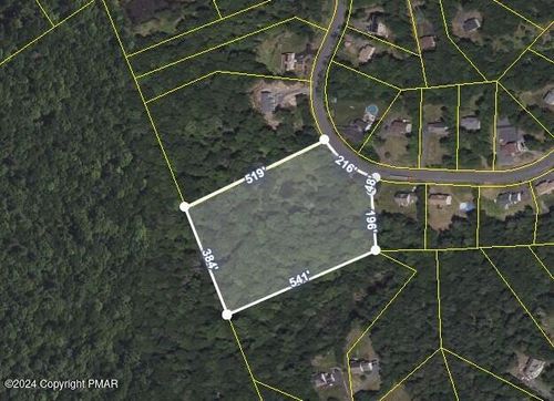 1052 Bear Swamp Rd, East Stroudsburg, PA, 18302-9402 | Card Image