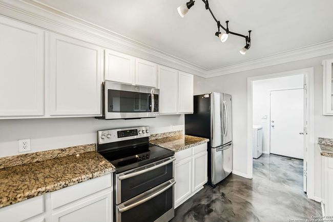 3454 Kodiak Diamond, House other with 3 bedrooms, 3 bathrooms and null parking in San Antonio TX | Image 15