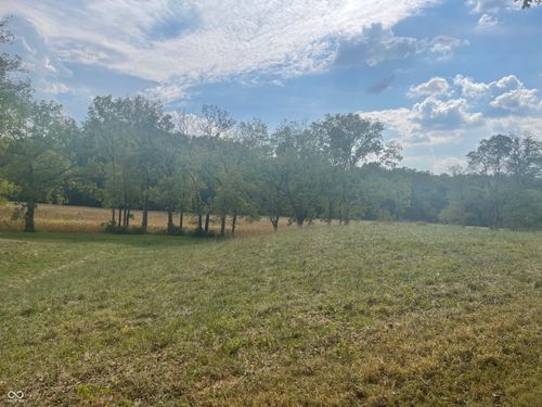 0 S 700 W, Morgantown, IN, 46160 | Card Image