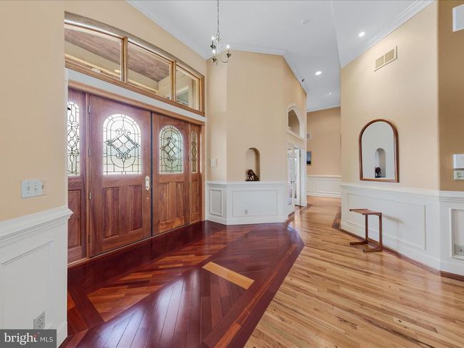 32828 Murray Rd, House other with 3 bedrooms, 5 bathrooms and null parking in FRANKFORD DE | Image 9