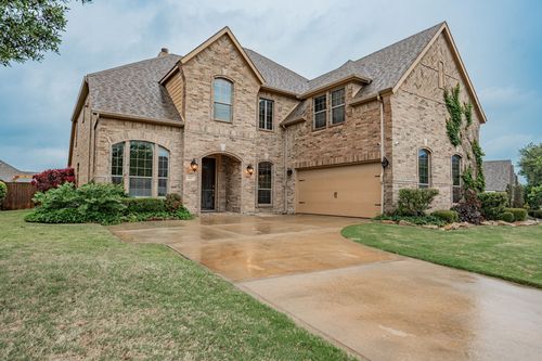 637 Grisham Dr, Fate, TX, 75087-9291 | Card Image