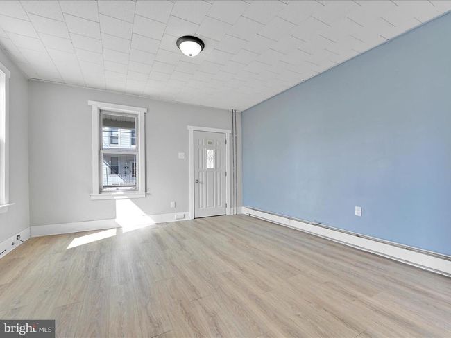 236 N Pine St, Home with 3 bedrooms, 3 bathrooms and null parking in TREMONT PA | Image 7