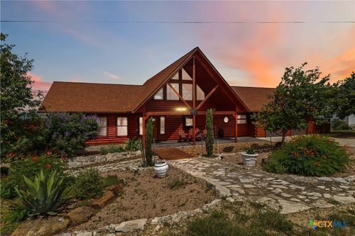 174 Holm Ranch Road, Fischer, TX, 78623 | Card Image
