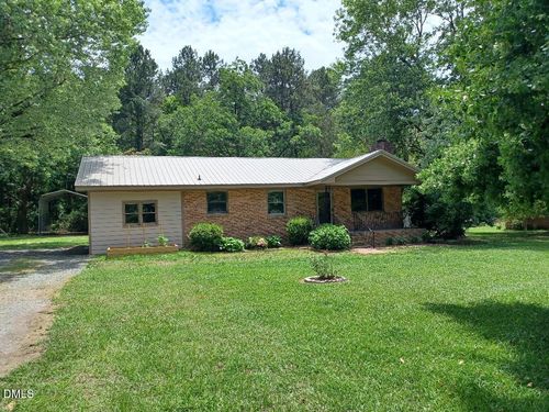 1185 White Hill Road, Sanford, NC, 27332 | Card Image
