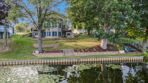 11683 Fair Lake Dr, Delton, MI, 49046-9539 | Card Image