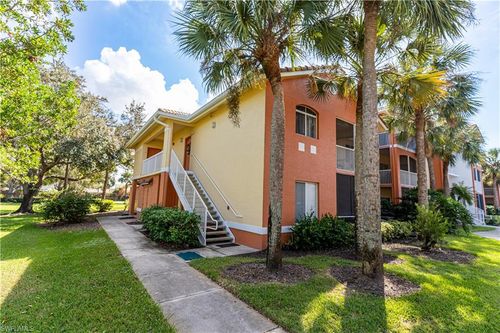 apt-101-6481 Aragon Way, FORT MYERS, FL, 33966-4749 | Card Image