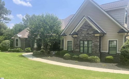 217 Andalusian Trl, Anderson, SC, 29621-2674 | Card Image