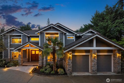 9810 Se 35th Pl, Mercer Island, WA, 98040-3150 | Card Image