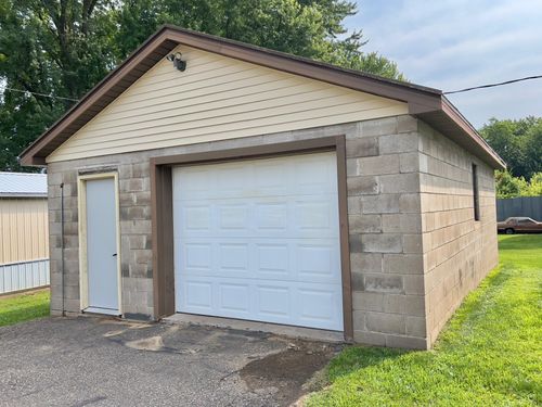 7835 Rodell Rd N, AUGUSTA, WI, 54722-7468 | Card Image