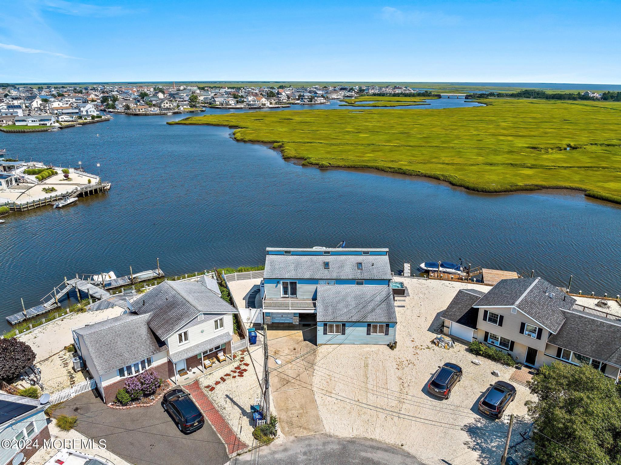 Ramapo Rd, Tuckerton, NJ 08087 #1