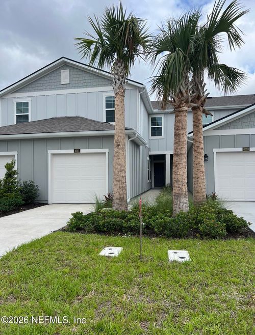 4001 Haymon Ave, Jacksonville, FL, 32220-2877 | Card Image