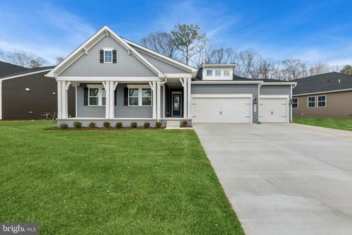 104 Wanchese Dr, MAGNOLIA, DE, 19962-2184 | Card Image