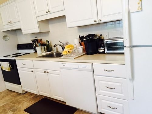 46-46 Rustic St, Newton, MA, 02458-1024 | Card Image