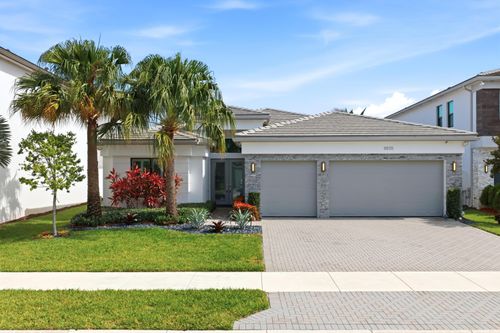 8835 New River Falls Rd, Boca Raton, FL, 33496-5603 | Card Image