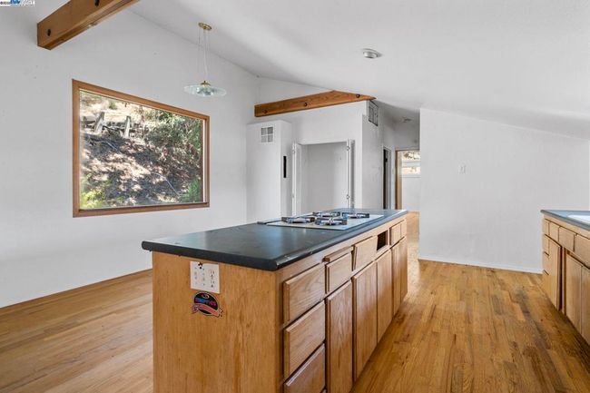 2592 Caballo Ranchero Dr, House other with 4 bedrooms, 2 bathrooms and 2 parking in Diablo CA | Image 47