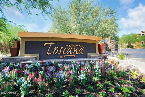 4430-5350 E Deer Valley Dr, Phoenix, AZ, 85054-4126 | Card Image