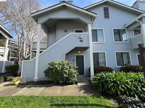 197 Schooner Ct, Richmond, CA, 94804-7413 | Card Image