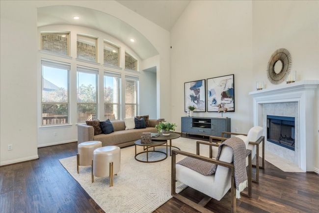 1689 Cool Spring Way, House other with 5 bedrooms, 4 bathrooms and 2 parking in Austin TX | Image 4