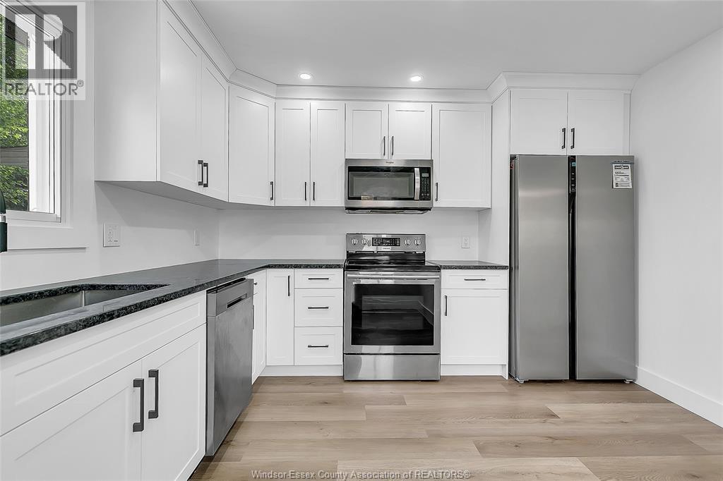 Residential in Windsor 4