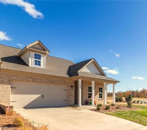 3601 Townland Circle, Clemmons, NC, 27012 | Card Image