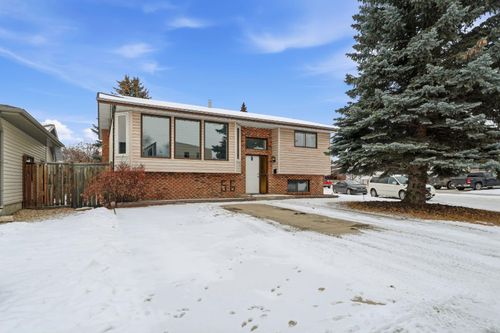 56 Marion Cres, Red Deer, AB, T4R1N2 | Card Image