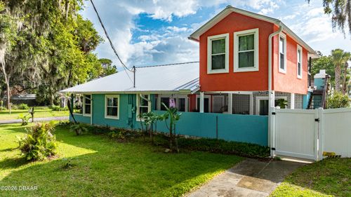 1343 Florence Ct, Holly Hill, FL, 32117-2309 | Card Image